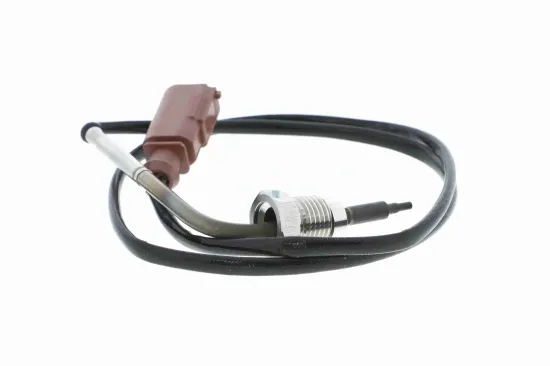 Sensor, Abgastemperatur vor Rußpartikelfilter VEMO V10-72-1473 Bild Sensor, Abgastemperatur vor Rußpartikelfilter VEMO V10-72-1473