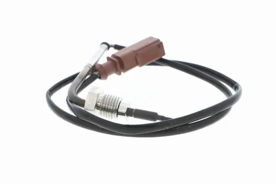 Sensor, Abgastemperatur vor Rußpartikelfilter VEMO V10-72-1473 Bild Sensor, Abgastemperatur vor Rußpartikelfilter VEMO V10-72-1473