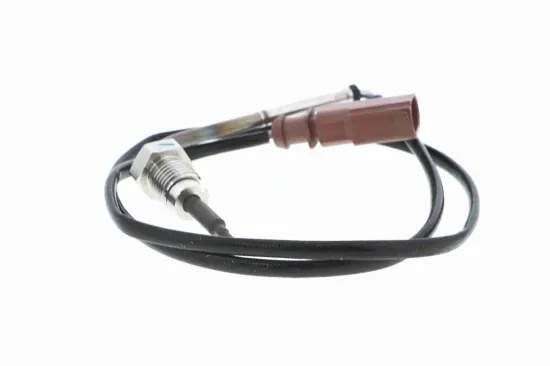 Sensor, Abgastemperatur vor Rußpartikelfilter VEMO V10-72-1473 Bild Sensor, Abgastemperatur vor Rußpartikelfilter VEMO V10-72-1473