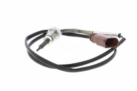 Sensor, Abgastemperatur vor Rußpartikelfilter VEMO V10-72-1473 Bild Sensor, Abgastemperatur vor Rußpartikelfilter VEMO V10-72-1473