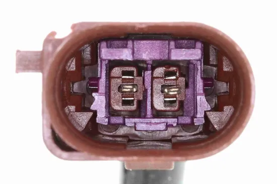 Sensor, Abgastemperatur vor Rußpartikelfilter VEMO V10-72-1474 Bild Sensor, Abgastemperatur vor Rußpartikelfilter VEMO V10-72-1474