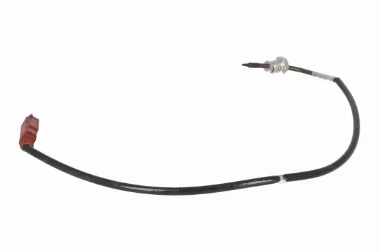 Sensor, Abgastemperatur vor Rußpartikelfilter VEMO V10-72-1474 Bild Sensor, Abgastemperatur vor Rußpartikelfilter VEMO V10-72-1474