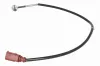 Sensor, Abgastemperatur vor Rußpartikelfilter VEMO V10-72-1474 Bild Sensor, Abgastemperatur vor Rußpartikelfilter VEMO V10-72-1474