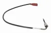 Sensor, Abgastemperatur vor Rußpartikelfilter VEMO V10-72-1474 Bild Sensor, Abgastemperatur vor Rußpartikelfilter VEMO V10-72-1474