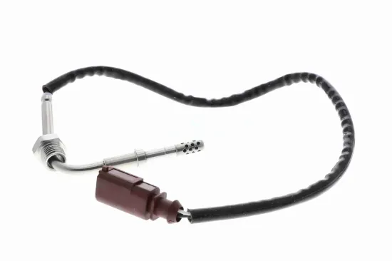 Sensor, Abgastemperatur vor Rußpartikelfilter VEMO V10-72-1474 Bild Sensor, Abgastemperatur vor Rußpartikelfilter VEMO V10-72-1474