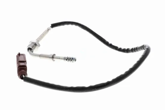 Sensor, Abgastemperatur vor Rußpartikelfilter VEMO V10-72-1474 Bild Sensor, Abgastemperatur vor Rußpartikelfilter VEMO V10-72-1474