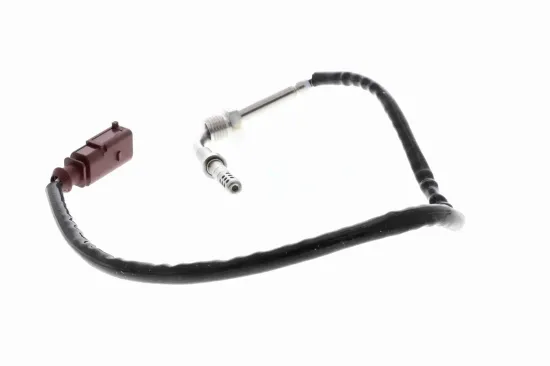 Sensor, Abgastemperatur vor Rußpartikelfilter VEMO V10-72-1474 Bild Sensor, Abgastemperatur vor Rußpartikelfilter VEMO V10-72-1474