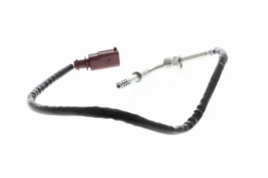 Sensor, Abgastemperatur vor Rußpartikelfilter VEMO V10-72-1474 Bild Sensor, Abgastemperatur vor Rußpartikelfilter VEMO V10-72-1474