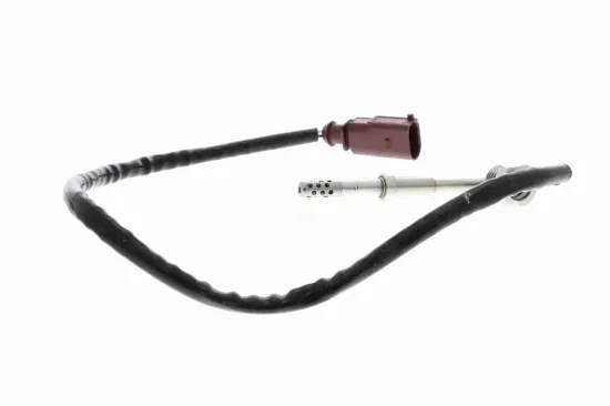 Sensor, Abgastemperatur vor Rußpartikelfilter VEMO V10-72-1474 Bild Sensor, Abgastemperatur vor Rußpartikelfilter VEMO V10-72-1474
