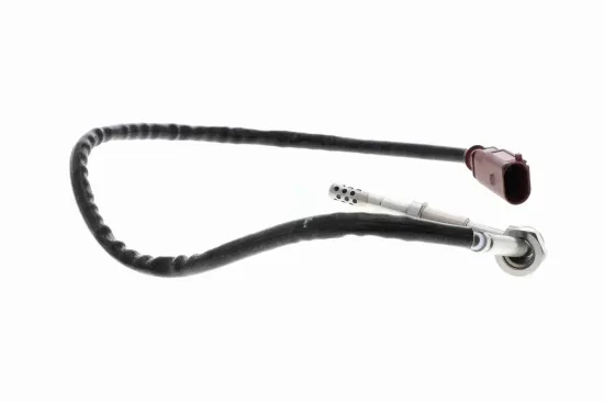 Sensor, Abgastemperatur vor Rußpartikelfilter VEMO V10-72-1474 Bild Sensor, Abgastemperatur vor Rußpartikelfilter VEMO V10-72-1474