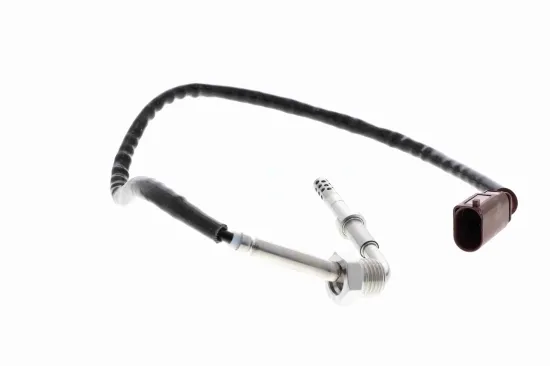 Sensor, Abgastemperatur vor Rußpartikelfilter VEMO V10-72-1474 Bild Sensor, Abgastemperatur vor Rußpartikelfilter VEMO V10-72-1474