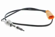 Sensor, Abgastemperatur nach Rußpartikelfilter VEMO V10-72-1475