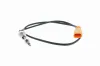 Sensor, Abgastemperatur nach Rußpartikelfilter VEMO V10-72-1475 Bild Sensor, Abgastemperatur nach Rußpartikelfilter VEMO V10-72-1475