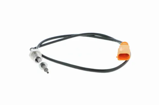 Sensor, Abgastemperatur nach Rußpartikelfilter VEMO V10-72-1475 Bild Sensor, Abgastemperatur nach Rußpartikelfilter VEMO V10-72-1475