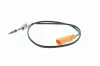 Sensor, Abgastemperatur nach Rußpartikelfilter VEMO V10-72-1475 Bild Sensor, Abgastemperatur nach Rußpartikelfilter VEMO V10-72-1475