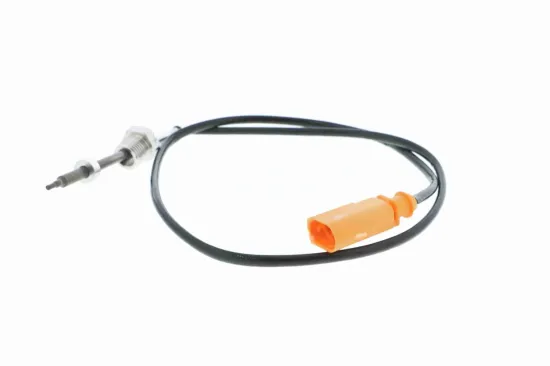 Sensor, Abgastemperatur nach Rußpartikelfilter VEMO V10-72-1475 Bild Sensor, Abgastemperatur nach Rußpartikelfilter VEMO V10-72-1475