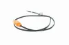 Sensor, Abgastemperatur nach Rußpartikelfilter VEMO V10-72-1475 Bild Sensor, Abgastemperatur nach Rußpartikelfilter VEMO V10-72-1475