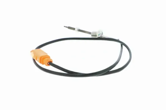 Sensor, Abgastemperatur nach Rußpartikelfilter VEMO V10-72-1475 Bild Sensor, Abgastemperatur nach Rußpartikelfilter VEMO V10-72-1475