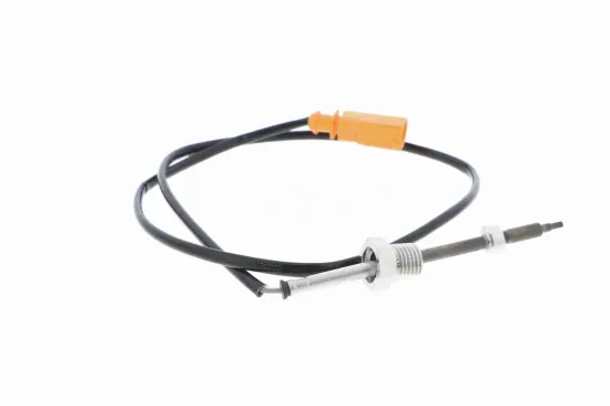 Sensor, Abgastemperatur nach Rußpartikelfilter VEMO V10-72-1475 Bild Sensor, Abgastemperatur nach Rußpartikelfilter VEMO V10-72-1475