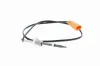 Sensor, Abgastemperatur nach Rußpartikelfilter VEMO V10-72-1475 Bild Sensor, Abgastemperatur nach Rußpartikelfilter VEMO V10-72-1475