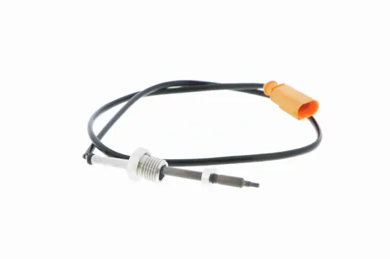 Sensor, Abgastemperatur nach Rußpartikelfilter VEMO V10-72-1475 Bild Sensor, Abgastemperatur nach Rußpartikelfilter VEMO V10-72-1475