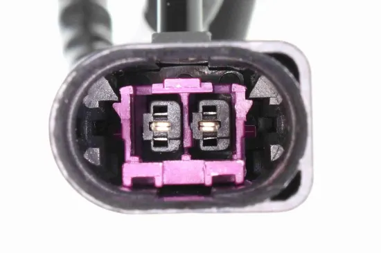 Sensor, Abgastemperatur vor Katalysator VEMO V10-72-1476 Bild Sensor, Abgastemperatur vor Katalysator VEMO V10-72-1476