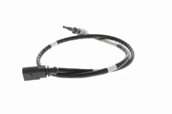 Sensor, Abgastemperatur vor Katalysator VEMO V10-72-1476 Bild Sensor, Abgastemperatur vor Katalysator VEMO V10-72-1476