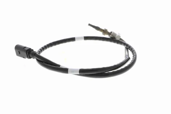 Sensor, Abgastemperatur vor Katalysator VEMO V10-72-1476 Bild Sensor, Abgastemperatur vor Katalysator VEMO V10-72-1476