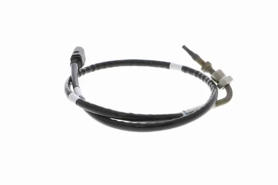 Sensor, Abgastemperatur vor Katalysator VEMO V10-72-1476 Bild Sensor, Abgastemperatur vor Katalysator VEMO V10-72-1476