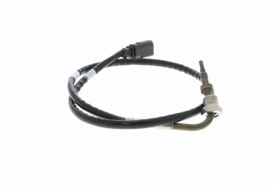 Sensor, Abgastemperatur vor Katalysator VEMO V10-72-1476 Bild Sensor, Abgastemperatur vor Katalysator VEMO V10-72-1476