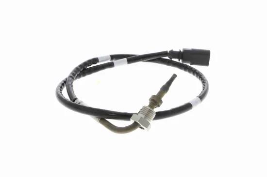 Sensor, Abgastemperatur vor Katalysator VEMO V10-72-1476 Bild Sensor, Abgastemperatur vor Katalysator VEMO V10-72-1476