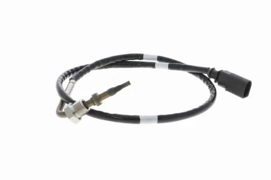 Sensor, Abgastemperatur vor Katalysator VEMO V10-72-1476 Bild Sensor, Abgastemperatur vor Katalysator VEMO V10-72-1476