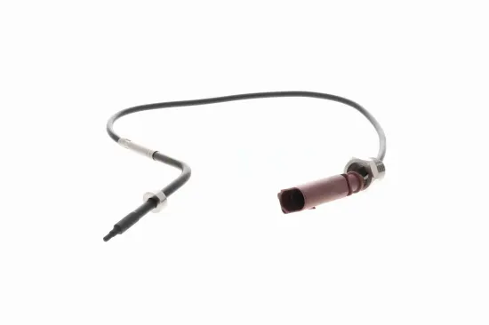 Sensor, Abgastemperatur vor Abgasturbolader VEMO V10-72-1478 Bild Sensor, Abgastemperatur vor Abgasturbolader VEMO V10-72-1478