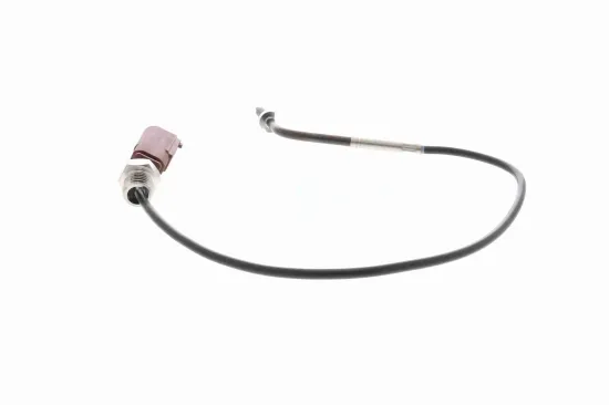 Sensor, Abgastemperatur vor Abgasturbolader VEMO V10-72-1478 Bild Sensor, Abgastemperatur vor Abgasturbolader VEMO V10-72-1478