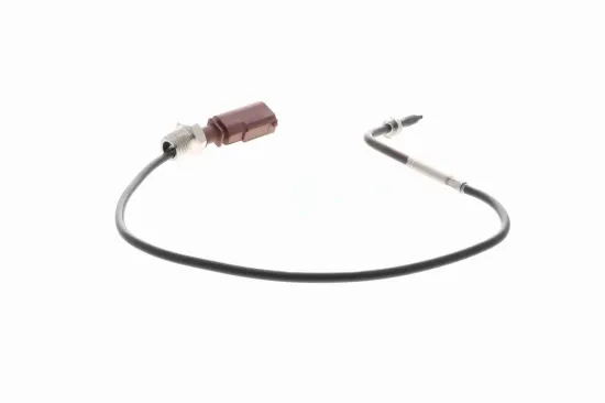Sensor, Abgastemperatur vor Abgasturbolader VEMO V10-72-1478 Bild Sensor, Abgastemperatur vor Abgasturbolader VEMO V10-72-1478