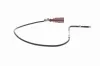 Sensor, Abgastemperatur vor Abgasturbolader VEMO V10-72-1478 Bild Sensor, Abgastemperatur vor Abgasturbolader VEMO V10-72-1478