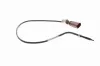 Sensor, Abgastemperatur vor Abgasturbolader VEMO V10-72-1478 Bild Sensor, Abgastemperatur vor Abgasturbolader VEMO V10-72-1478