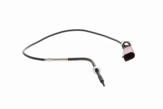 Sensor, Abgastemperatur vor Abgasturbolader VEMO V10-72-1478 Bild Sensor, Abgastemperatur vor Abgasturbolader VEMO V10-72-1478