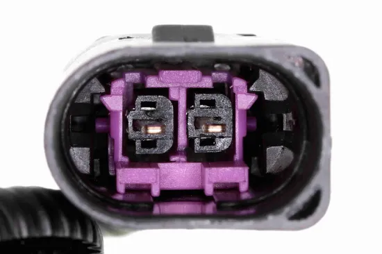 Sensor, Abgastemperatur nach Rußpartikelfilter VEMO V10-72-1479 Bild Sensor, Abgastemperatur nach Rußpartikelfilter VEMO V10-72-1479