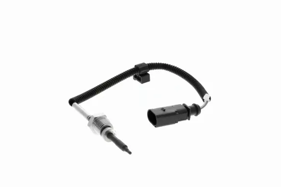 Sensor, Abgastemperatur nach Rußpartikelfilter VEMO V10-72-1479 Bild Sensor, Abgastemperatur nach Rußpartikelfilter VEMO V10-72-1479