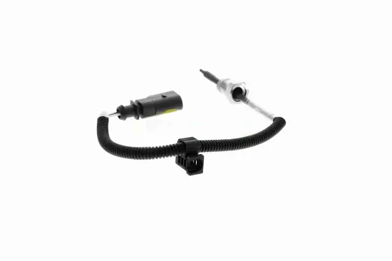 Sensor, Abgastemperatur nach Rußpartikelfilter VEMO V10-72-1479 Bild Sensor, Abgastemperatur nach Rußpartikelfilter VEMO V10-72-1479