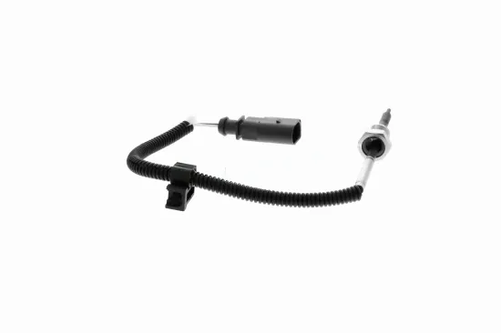Sensor, Abgastemperatur nach Rußpartikelfilter VEMO V10-72-1479 Bild Sensor, Abgastemperatur nach Rußpartikelfilter VEMO V10-72-1479