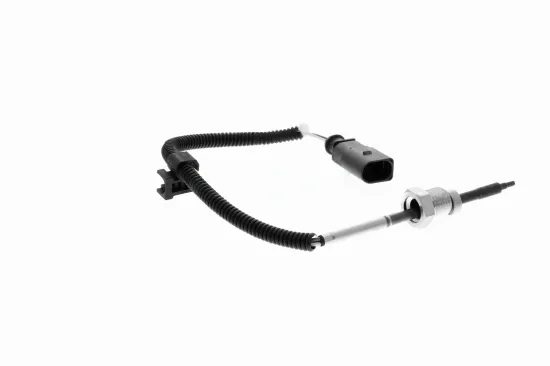 Sensor, Abgastemperatur nach Rußpartikelfilter VEMO V10-72-1479 Bild Sensor, Abgastemperatur nach Rußpartikelfilter VEMO V10-72-1479