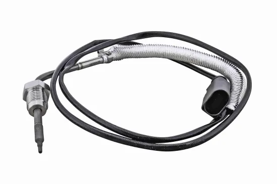 Sensor, Abgastemperatur vor Abgasturbolader VEMO V10-72-1480 Bild Sensor, Abgastemperatur vor Abgasturbolader VEMO V10-72-1480