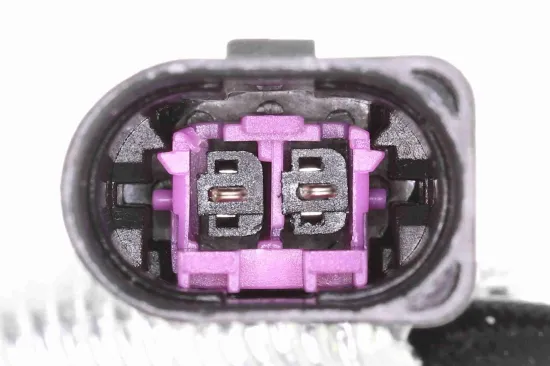 Sensor, Abgastemperatur vor Abgasturbolader VEMO V10-72-1480 Bild Sensor, Abgastemperatur vor Abgasturbolader VEMO V10-72-1480