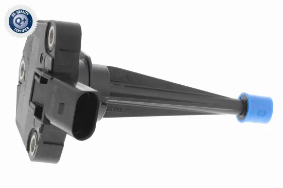 Sensor, Motorölstand VEMO V10-72-1482 Bild Sensor, Motorölstand VEMO V10-72-1482