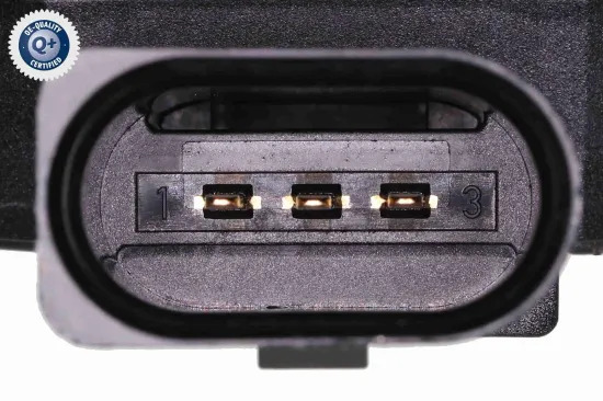 Sensor, Motorölstand VEMO V10-72-1482 Bild Sensor, Motorölstand VEMO V10-72-1482