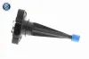 Sensor, Motorölstand VEMO V10-72-1482 Bild Sensor, Motorölstand VEMO V10-72-1482