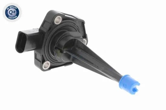 Sensor, Motorölstand VEMO V10-72-1482 Bild Sensor, Motorölstand VEMO V10-72-1482