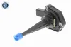 Sensor, Motorölstand VEMO V10-72-1482 Bild Sensor, Motorölstand VEMO V10-72-1482